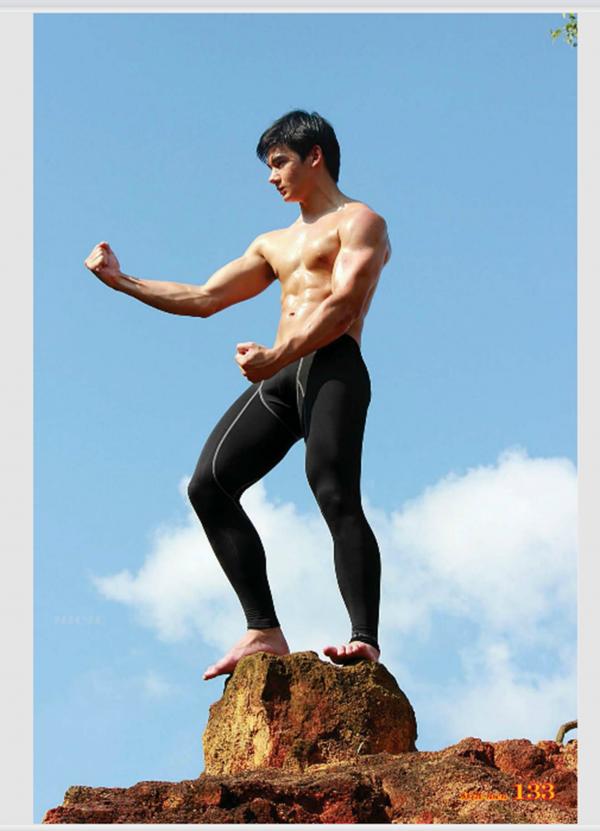 PHOTO-SET-STYLE-MEN-X-16-–-JUSTIN-攝影集-PART.3-混血兒